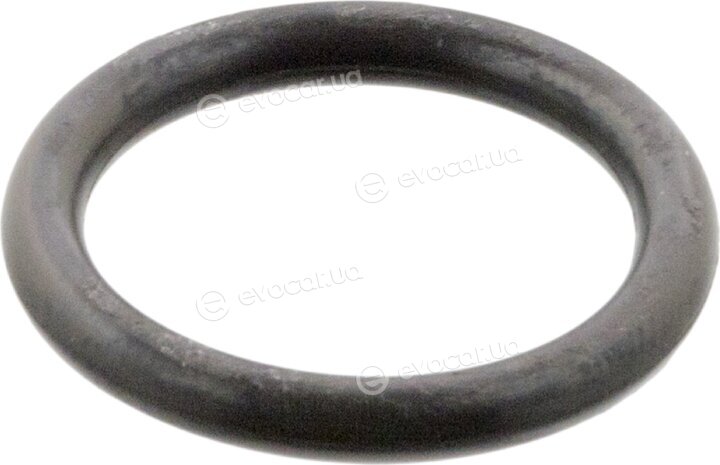 Febi 104070