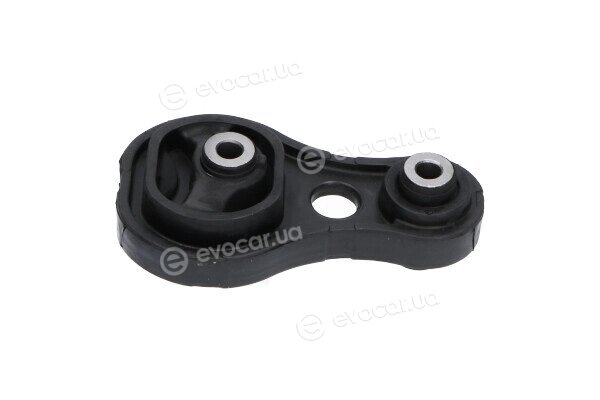 Kavo EEM-4600