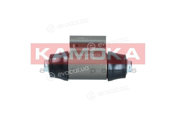 Kamoka 1110032