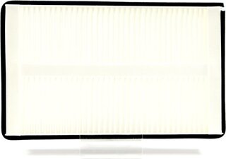 Denckermann M110888
