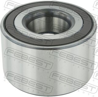 Febest DAC32730040M