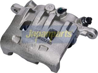 Japanparts CAL068RJM