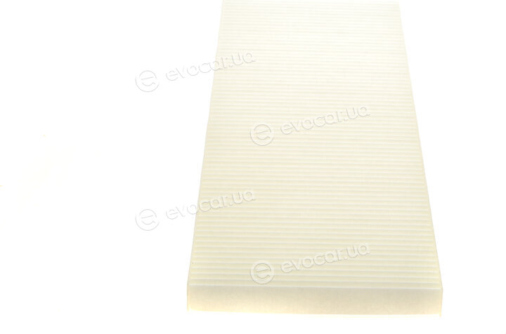 Sofima S 3042 C