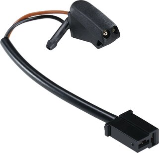 Continental 246-080-010-002Z