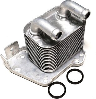 Van Wezel 37013713