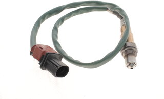 Bosch 0 258 017 603