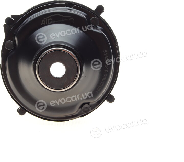 AIC 51536