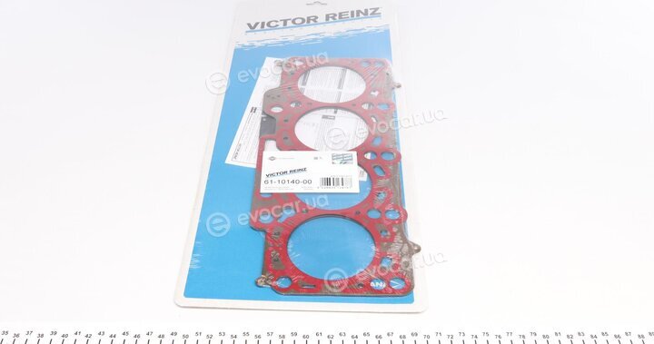 Victor Reinz 61-10140-00