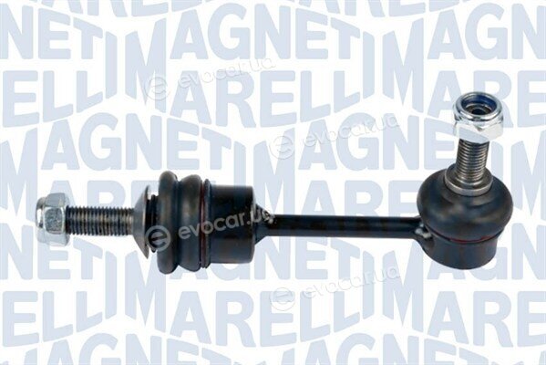 Magneti Marelli 301191620880