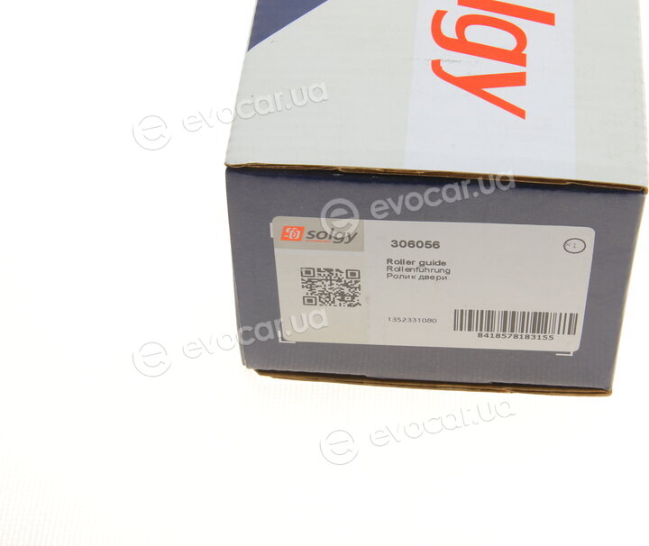 Solgy 306056
