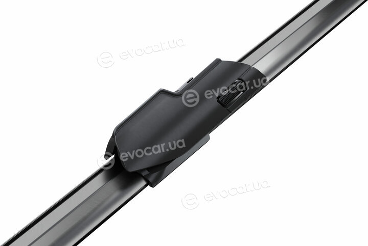Bosch 33970140AE
