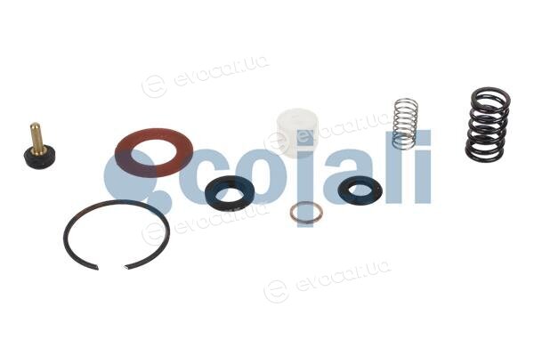 Cojali 6014150