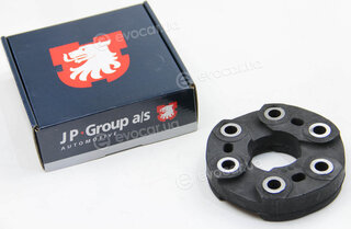 JP Group 1254000100