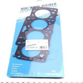 Victor Reinz 61-37600-10