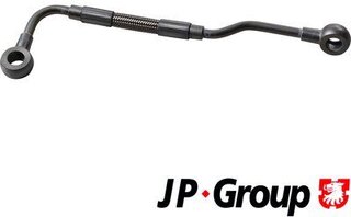 JP Group 1217600100