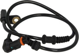 Autlog AS4169