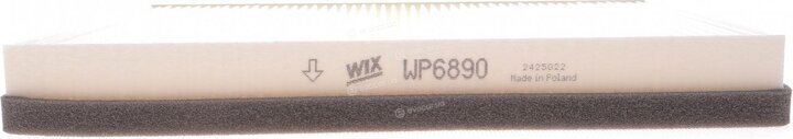 WIX WP6890