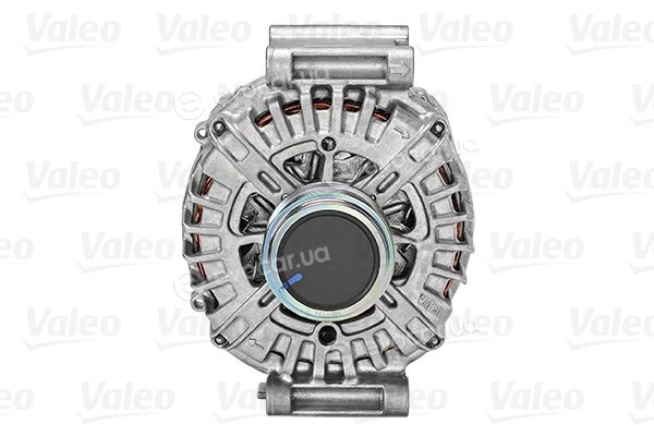 Valeo 440438