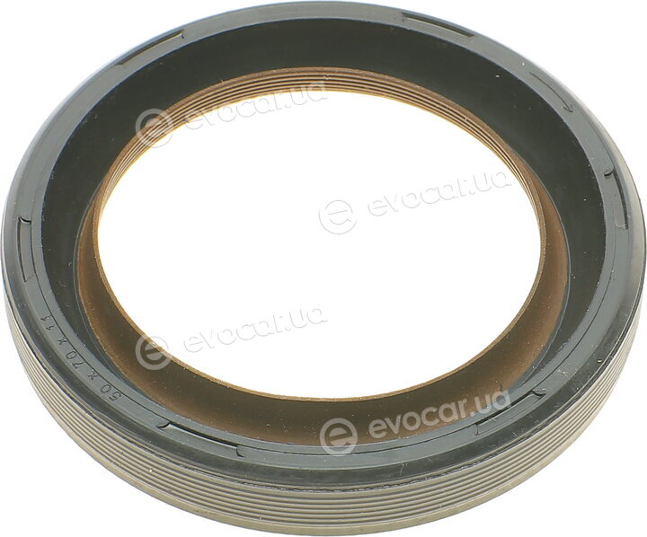 Hepu 21-0465