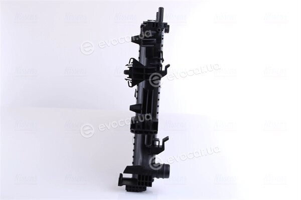 Nissens 63565
