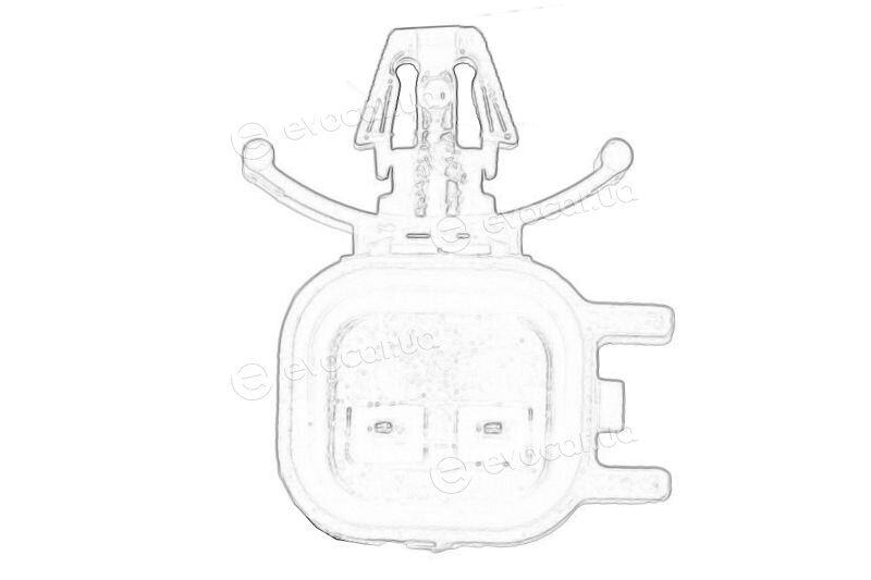 GM / General Motors 42703444