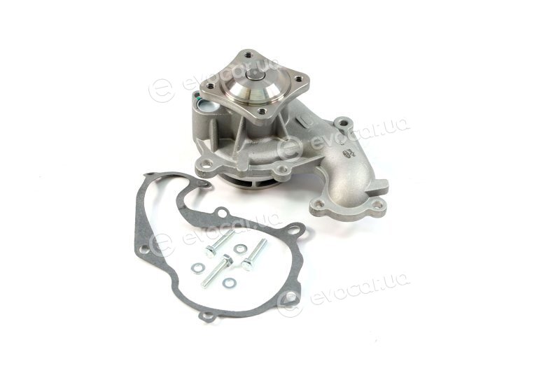 Magneti Marelli 352316170165