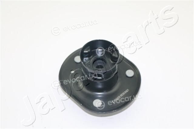 Japanparts SM0361