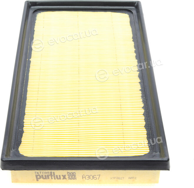 Purflux A3067