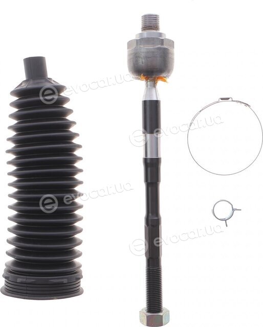 Renault / Nissan 485213221R