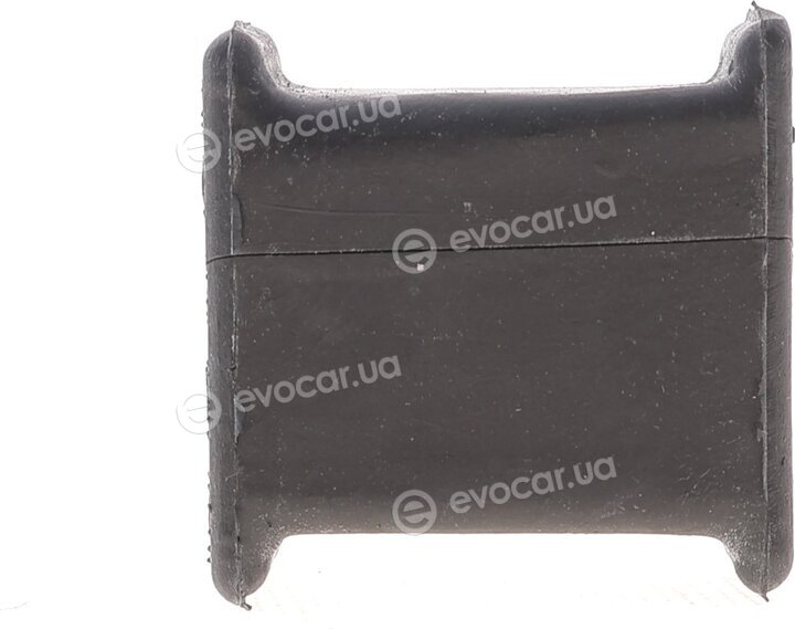 Blue Print ADT38023