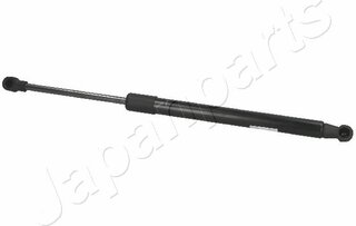 Japanparts ZS20019