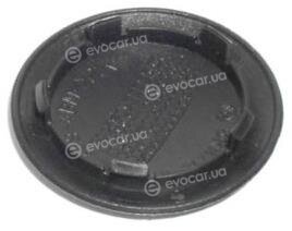 VAG 6Q0412359