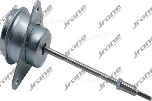 Jrone 2061-016-234