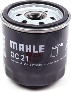 Mahle OC 21 OF