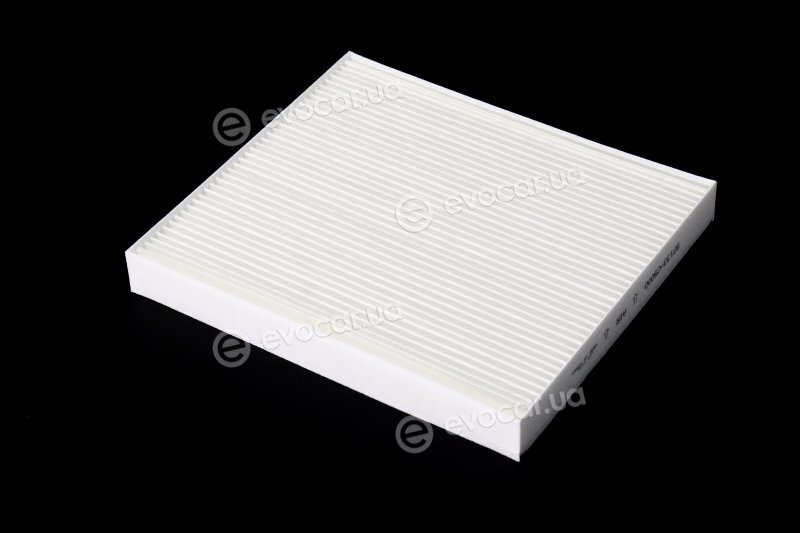 Parts Mall PMB-023