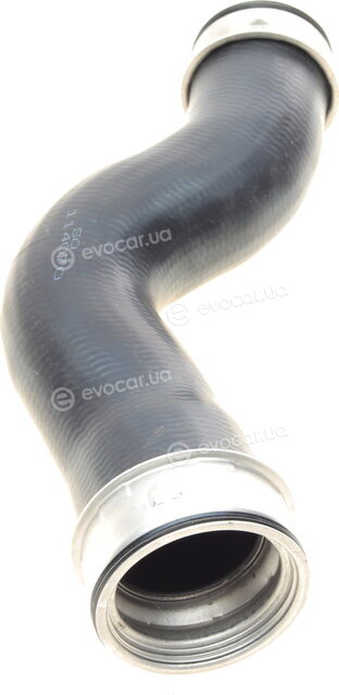 Solgy 114070