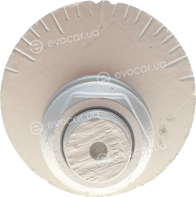 Autotechteile 9400065