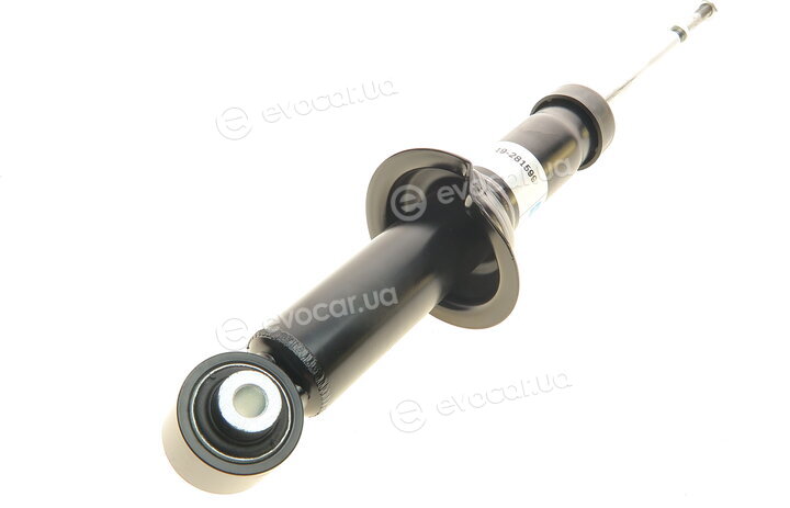 Bilstein 19-281599