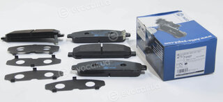 Hella 8DB 355 021-821