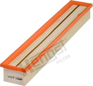 Hengst E373L