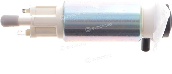 Magneti Marelli 313011300002