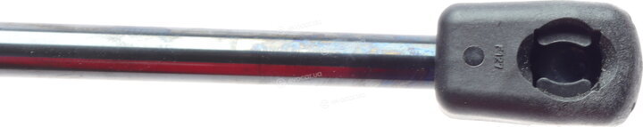 Stabilus 031252