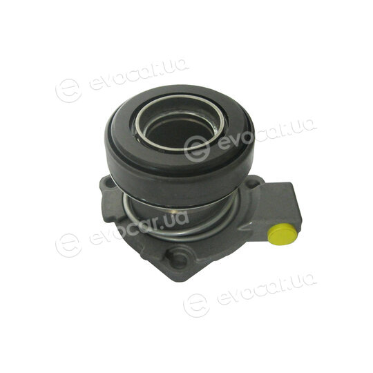 Suzuki 2382064J00