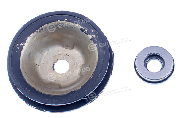 Denckermann D600010