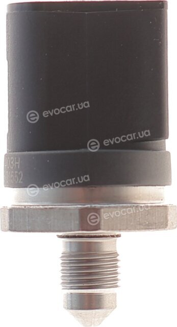 Bosch 0 261 544 03H