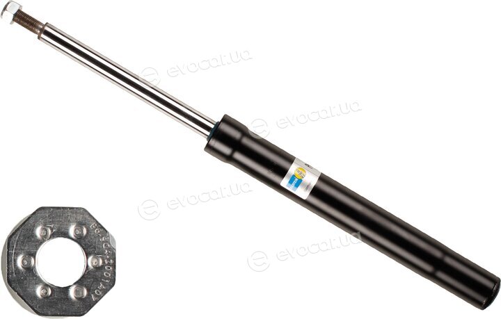 Bilstein 21-030468