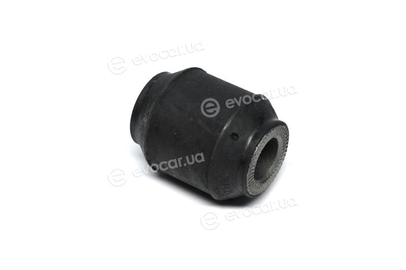 CTR GV0016