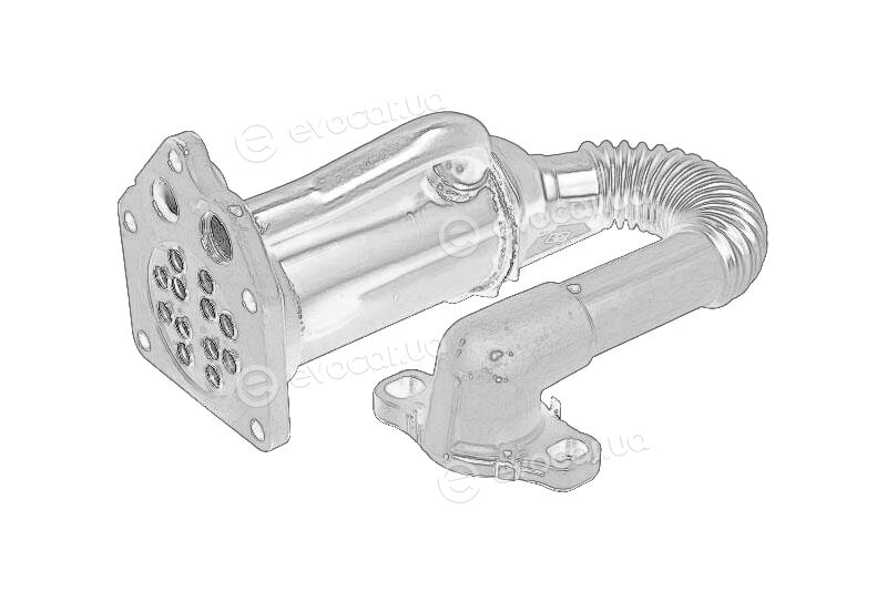 Renault / Nissan 1473 574 93R