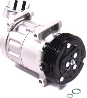 Van Wezel 0900K255