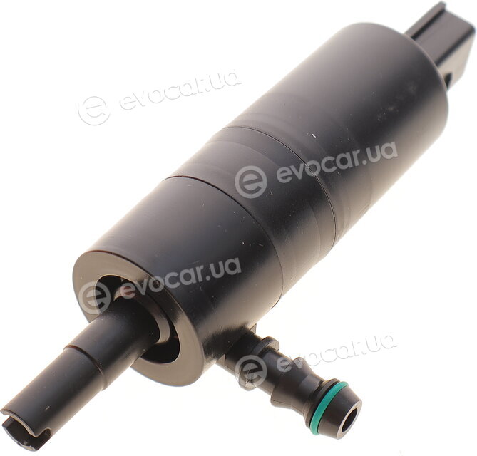 Autotechteile 100 8616